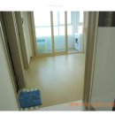 대도약국 이미지