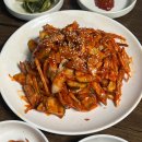 목포 &#39;선경준치횟집&#39; 풍자또간집 선정 준치회무침 내돈내산 후기