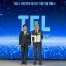 으뜸에서 이미지