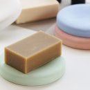 온라인판매자 협동조합 이미지