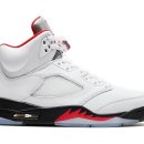 성북동 주민센터 이미지