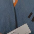 I bought Byredo Blanche 이미지