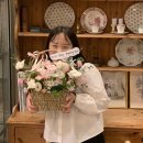 너와나별이야기 | 너와 나의 사랑 : 프로포즈 준비부터 프로포즈 까지