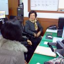 구일경로당 이미지