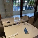 크린슈즈 | 여행기록 [3day] ✈️ 보홀로드 발리카삭 투어 내돈내산 만족 후기 / 투어 준비물 / 헤난 타왈라 리조트 조식