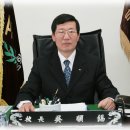 파주공업고등학교 Daum카페