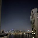 한강자동차공업(주) | [서울] 한강뷰가 예쁜 청담역 비즈니스 호텔, 알로프트 서울 강남 후기 | 객실, 주차, 주변 즐길거리