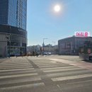 어진동_세종대성고등학교 이미지