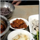 남양식당 이미지