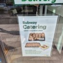 써브웨이(SUBWAY)순천신대점 이미지