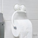 휴지