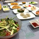 CU편의점 맞은 편 이미지