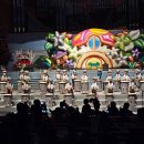 중앙유치원 이미지