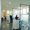 청담수치과의원 이미지