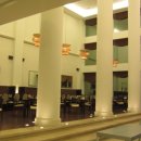 레이크노래연습장 이미지