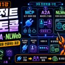 더베이직