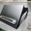 에이티커스텀 이미지