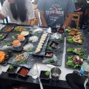 부두회수산 이미지