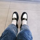 지에스25 율전상률점 | [미유담] 가오픈 방문 후기 전통디저트 율전동카페