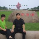 우리집민박 이미지