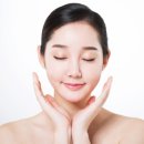 프리윌빌딩 이미지