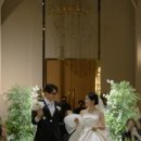 다니그라피 | 대구 본식스냅 업체 선택 가이드 | 처음 알아볼 때 꼭 확인해야 할 것들