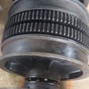 천일산업 이미지