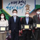 리더 이미지