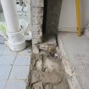 동아목공사 | 93년 준공 동작구 신동아 아파트 발코니 확장, 단열, 목공, 인테리어 시공 후기