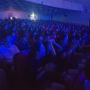 횡성문화예술회관 이미지