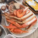 포항수영장 화장실 | 풀빌라영일 아이와 함께 가기 좋은 포항숙소 수영장후기