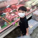 송도종합축산
