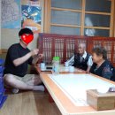 양구반점