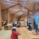 가족과 함께하는 문화체험(8월) 이미지