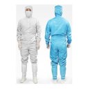 이노텍건강 | 길면 길고 짧다면 짧다(이노텍 후기)