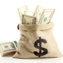 타이어사자 이미지