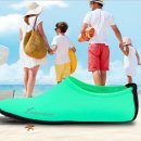 아쿠아 런 이미지