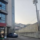 [베데스다] 이천 얼굴축소 4D 코르셋 관리 후기