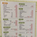 청담젠의원 이미지