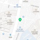 현대자동차괴정중앙점 이미지