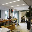 제주마농 이미지