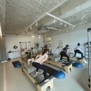 서희필라테스스튜디오