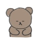 강다짐수원태장