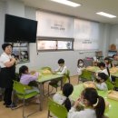 노암지역아동센터 이미지