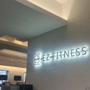 사러가시장 사거리(도림신협 앞) 이미지