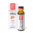 광동약국 이미지