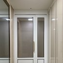 포항시북구53 이미지