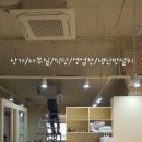 삼성1-230 이미지