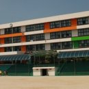 연신중학교