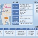 주식회사 명지 이미지